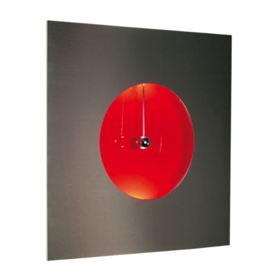Touch Me Wall Sconce by Illuminating Experiences - Starlight Lighting USA and Canada